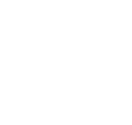 Logo Vertical P di Giuseppe Annuzzo